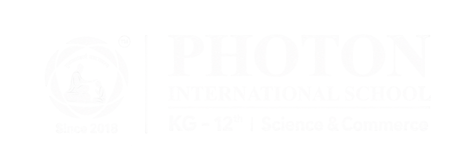 Photon International School